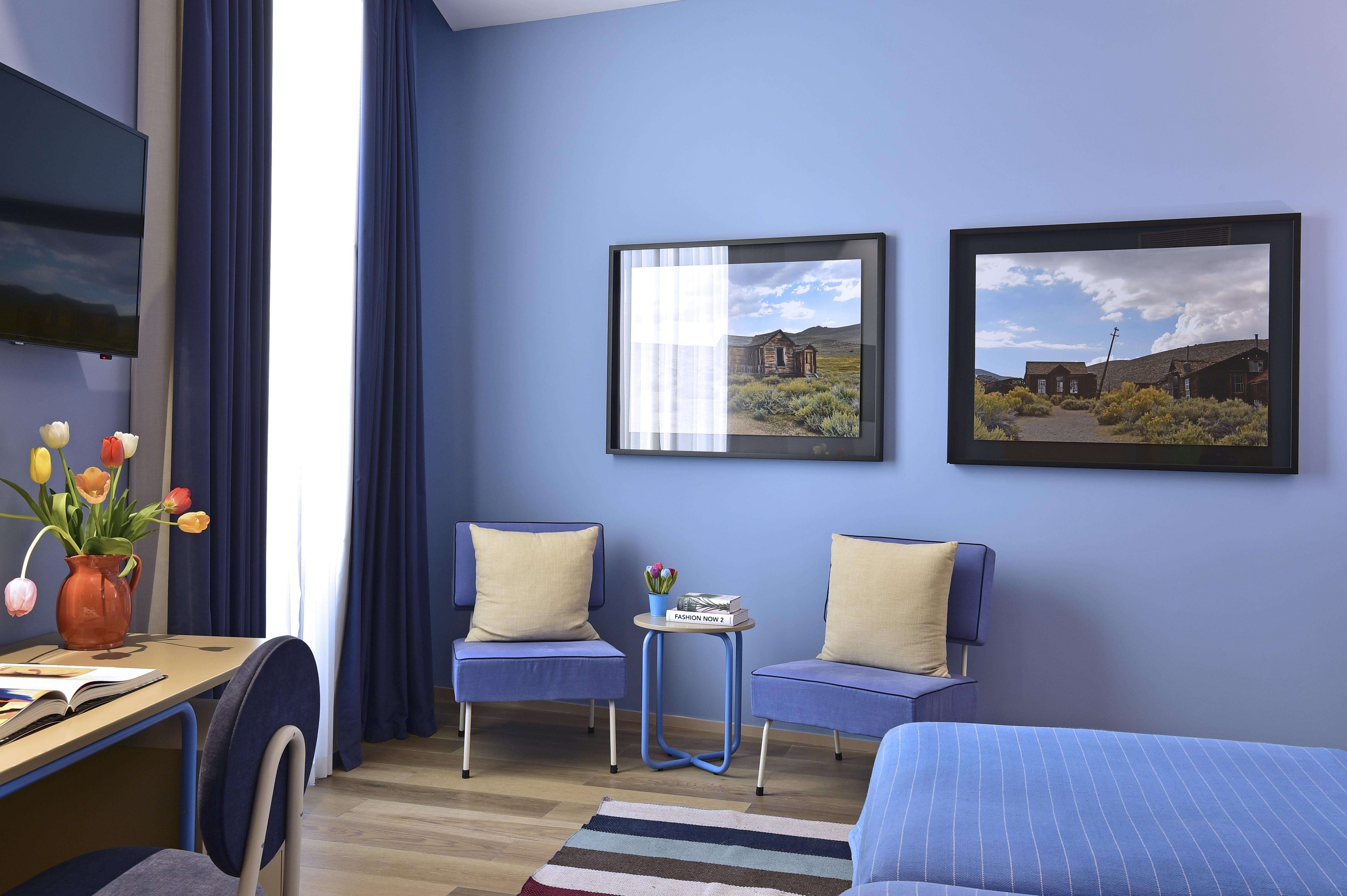 The Editory House Ribeira Porto Hotel Extérieur photo